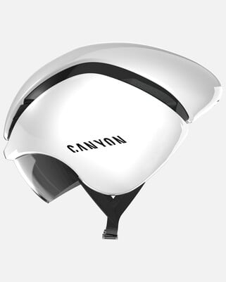 Abus X Canyon Gamechanger TT Helmet Abus X Canyon Gamechanger TT Helmet