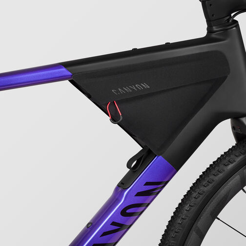 Grail CF SLX 8 AXS Grail CF SLX 8 AXS