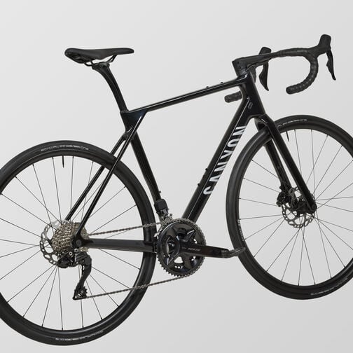 Endurace CF 7 Di2 Endurace CF 7 Di2