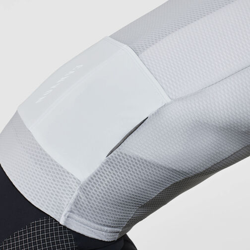 Maillot ligero Canyon para hombre Maillot ligero Canyon para hombre