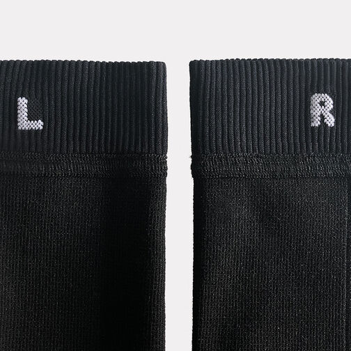 Canyon Signature Pro Arm Warmers Canyon Signature Pro Arm Warmers