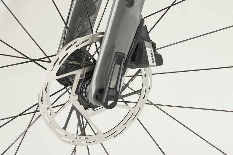 Grizl CF SL 6 AXS EXT Grizl CF SL 6 AXS EXT