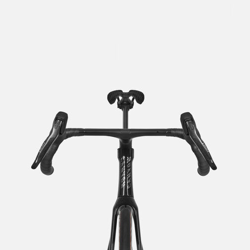 Canyon PACE T-Bar Canyon PACE T-Bar