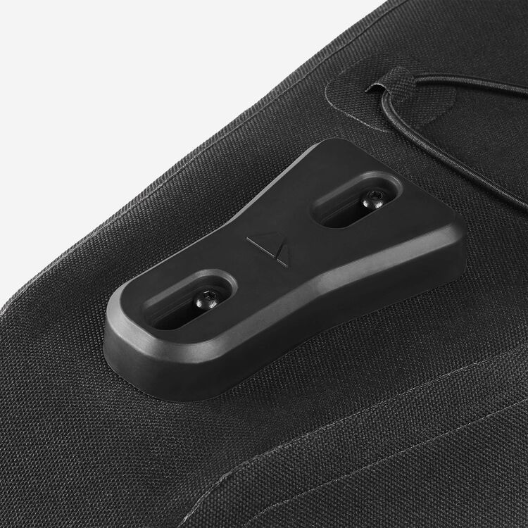 Canyon 5L Underseat Bag Canyon 5L Underseat Bag