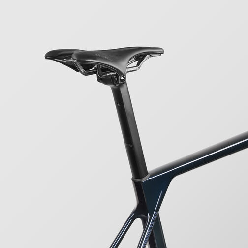 Ultimate CF SLX 9 Di2 Ultimate CF SLX 9 Di2
