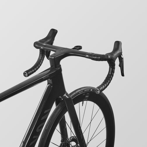 Aeroad CFR Di2 Aeroad CFR Di2