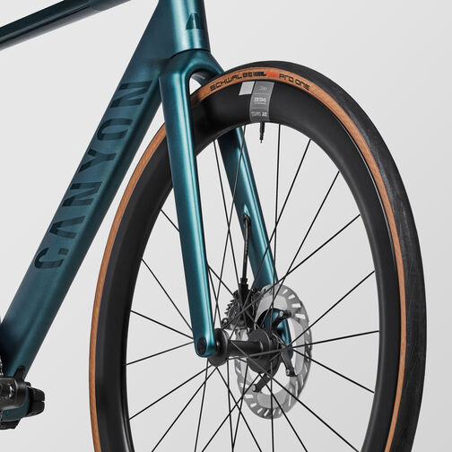 Ultimate CF SLX 8 Di2 Ultimate CF SLX 8 Di2