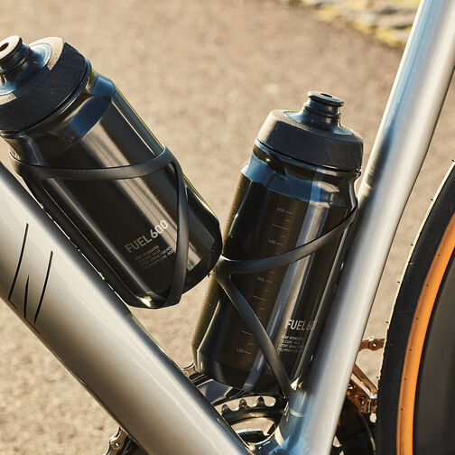 Canyon Water Bottle Canyon Water Bottle