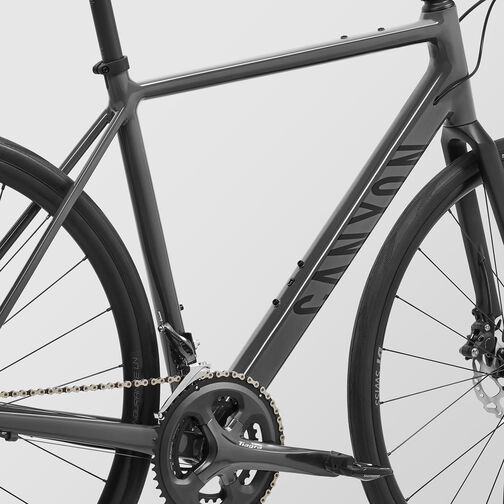 Endurace 6 Endurace 6