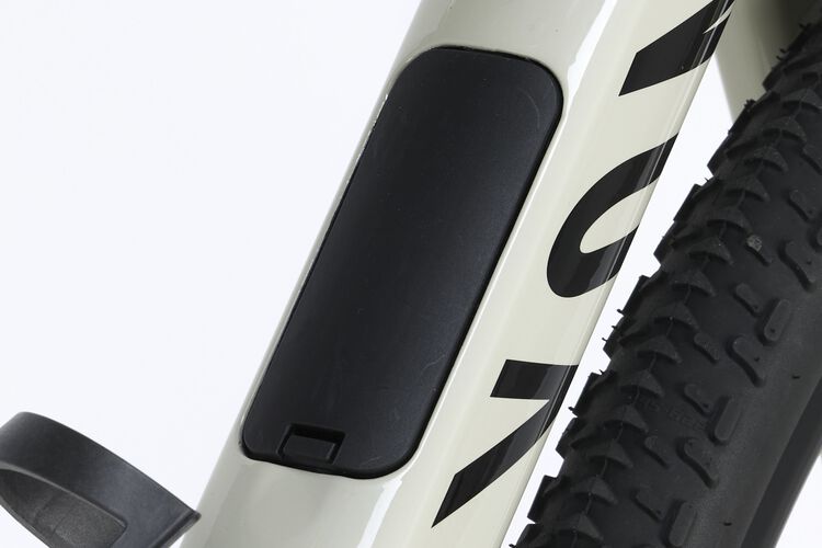 Grizl CF 7 Grizl CF 7