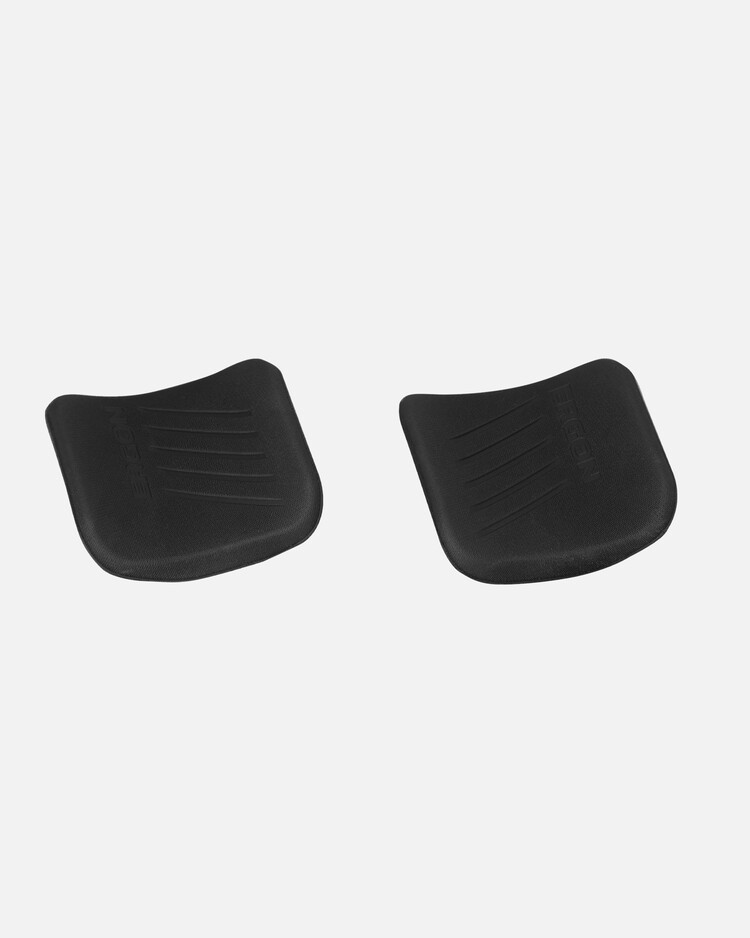 Ergon X Canyon Standard Arm Pads Ergon X Canyon Standard Arm Pads