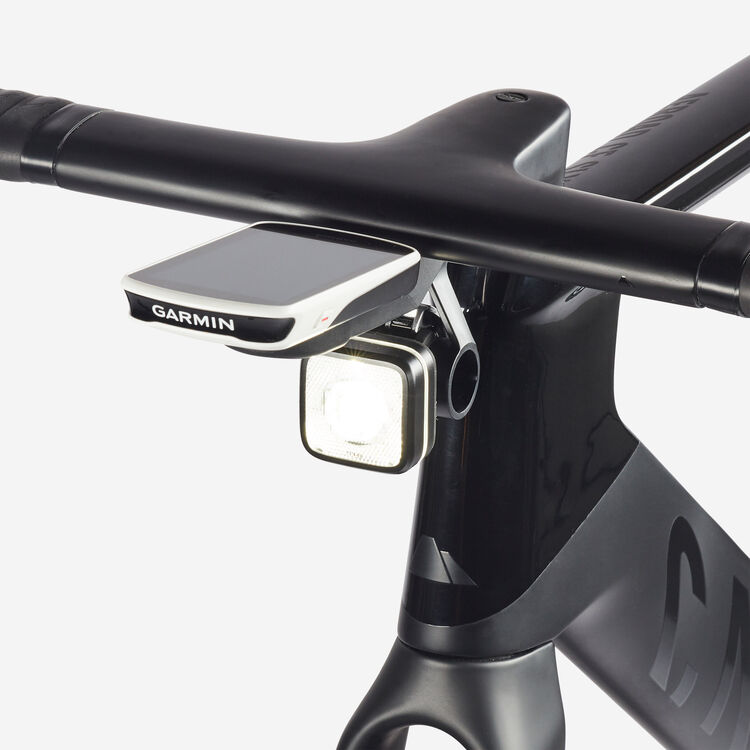 Knog X Canyon Light Cockpit Mount Knog X Canyon Light Cockpit Mount