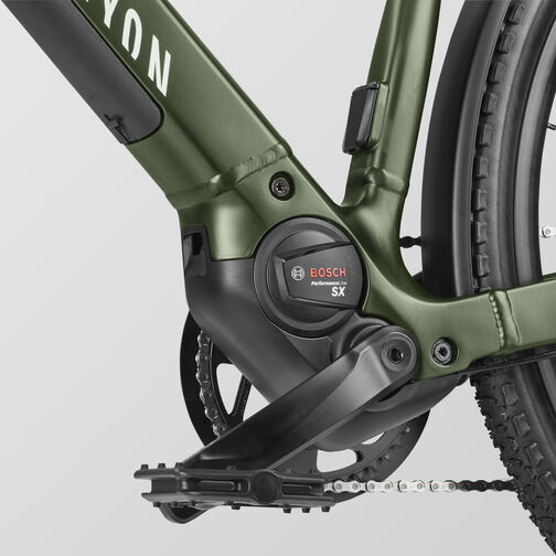 Pathlite:ONfly 8 Pathlite:ONfly 8