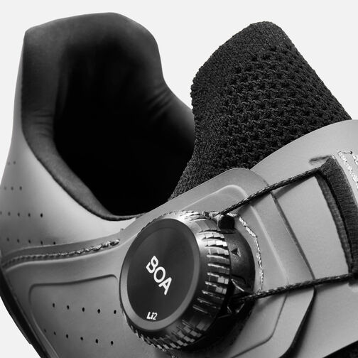 Canyon Tempr CFR Off-Road Shoes Canyon Tempr CFR Off-Road Shoes