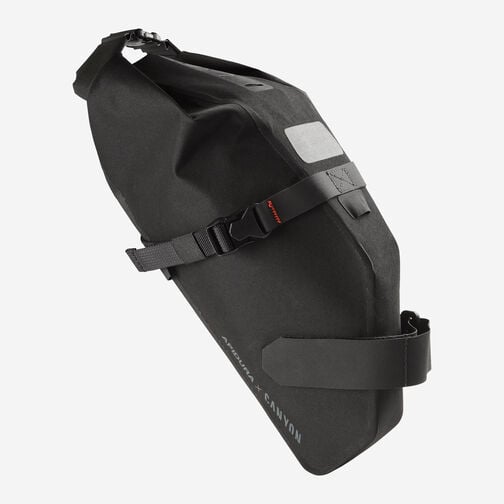 Apidura X Canyon Saddle Pack Apidura X Canyon Saddle Pack