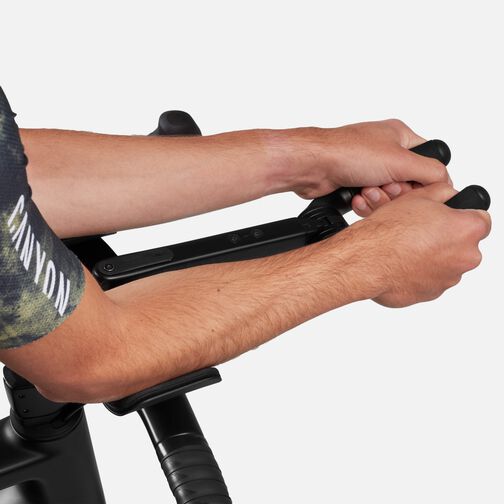 Ergon X Canyon Standard Arm Pads Ergon X Canyon Standard Arm Pads