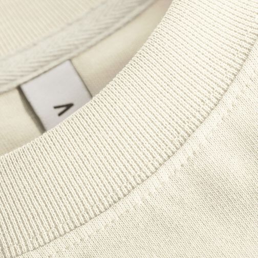 CLLCTV Street Peak Raglan T-Shirt CLLCTV Street Peak Raglan T-Shirt
