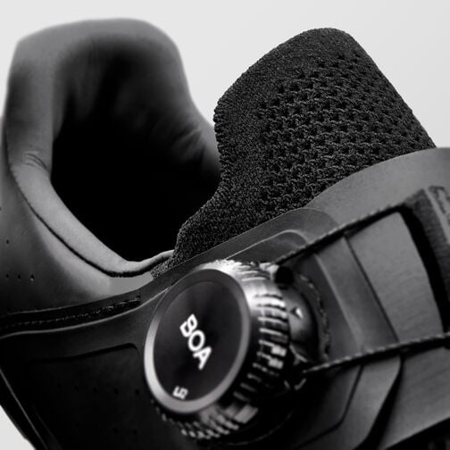 Canyon Tempr CFR Off-Road Shoes Canyon Tempr CFR Off-Road Shoes