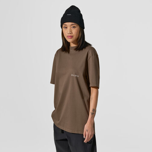 CLLCTV Core T-Shirt CLLCTV Core T-Shirt