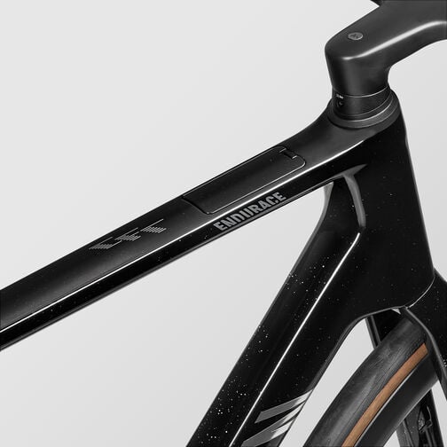 Endurace CFR Di2 Endurace CFR Di2
