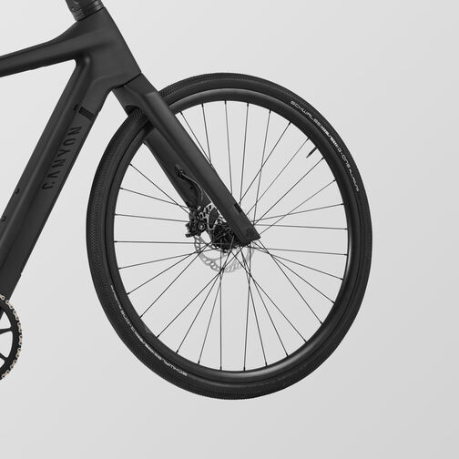 Roadlite:ONfly CF Roadlite:ONfly CF