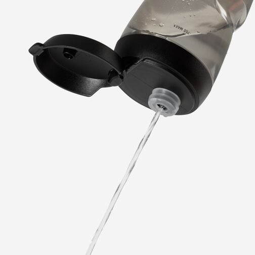 Canyon Mudcap Water Bottle Canyon Mudcap Water Bottle