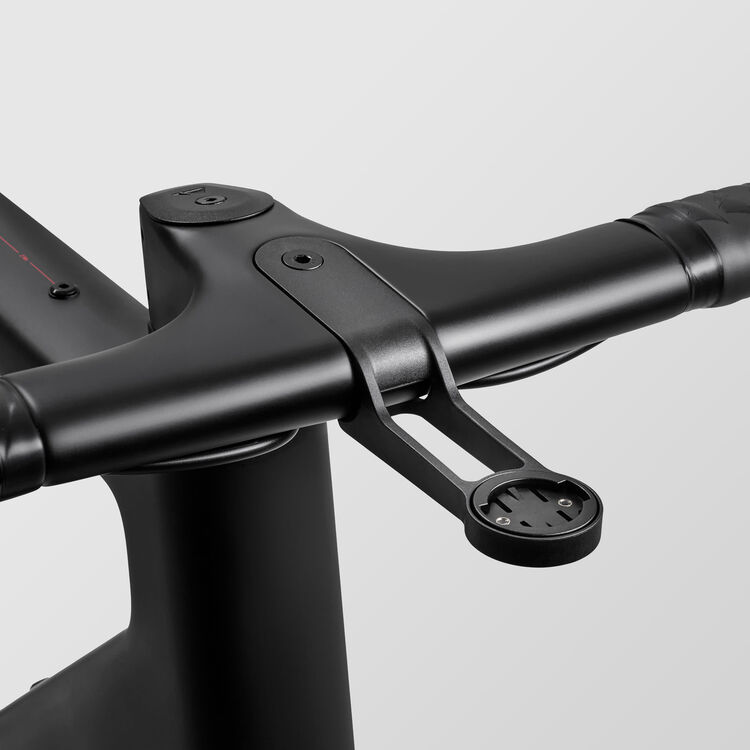 Grail CFR Di2 Grail CFR Di2