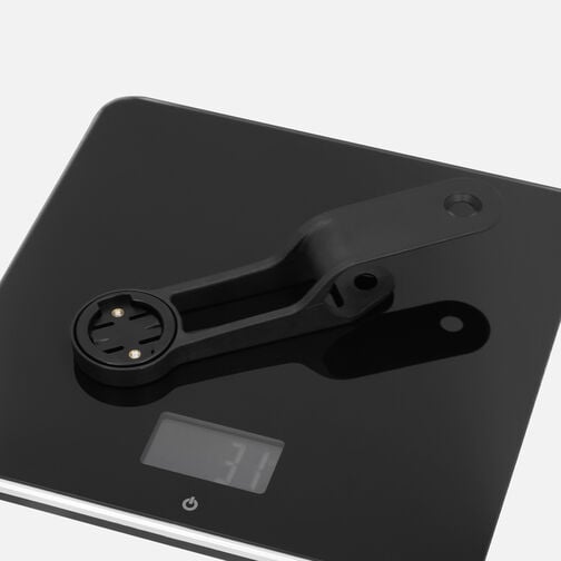 Canyon GEAR GROOVE Computer Mount Canyon GEAR GROOVE Computer Mount