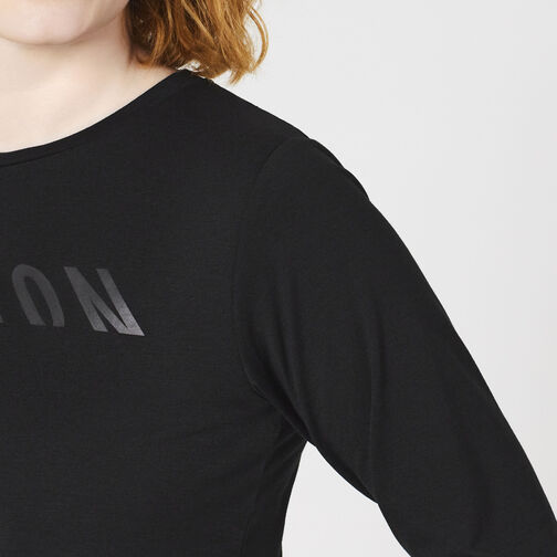 Canyon Women's Drirelease Long Sleeve Shirt Canyon Women's Drirelease Long Sleeve Shirt