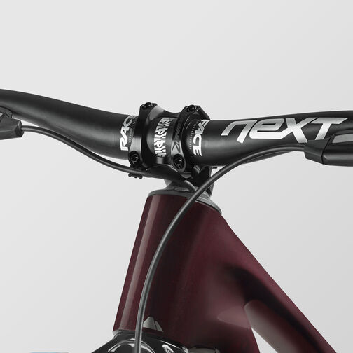 Neuron CF LTD Neuron CF LTD