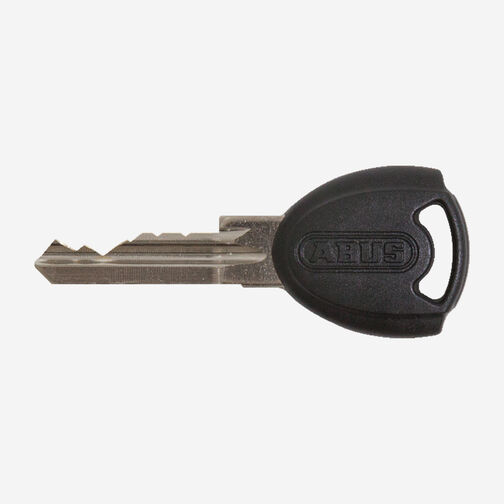 Abus Bordo Light 6055/85 Lock Abus Bordo Light 6055/85 Lock