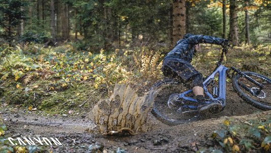 Gift Card EMTB Gift Card EMTB