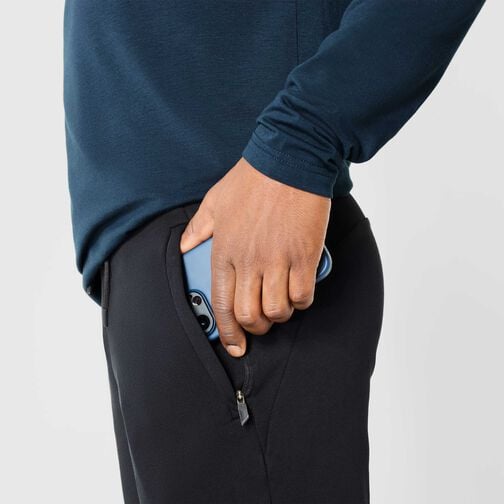 Canyon Men's Track Pant Canyon Men's Track Pant