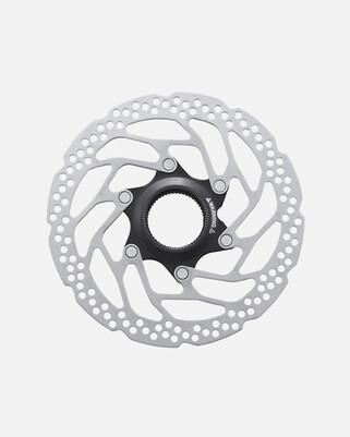 Shimano RT-EM300 Brake Rotor 203mm Shimano RT-EM300 Brake Rotor 203mm
