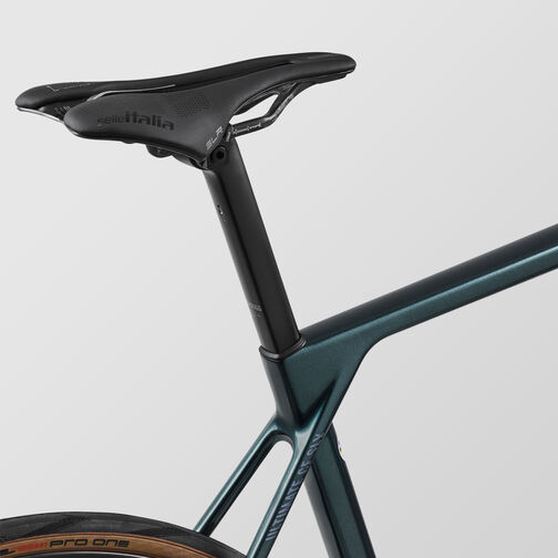 Ultimate CF SLX 9 Di2 Ultimate CF SLX 9 Di2