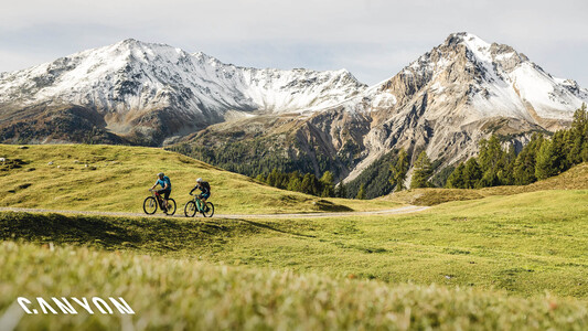 Gift Card MTB 2 Gift Card MTB 2