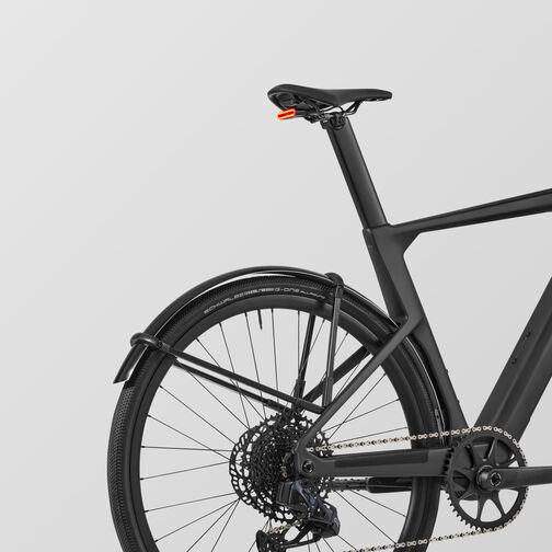 Roadlite:ONfly CF Roadlite:ONfly CF