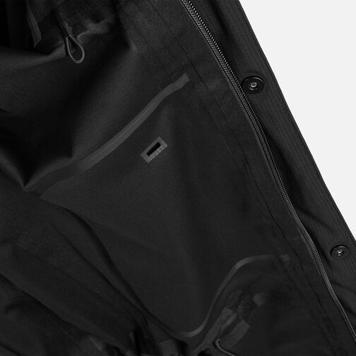 Canyon 3-Layer Parka Canyon 3-Layer Parka