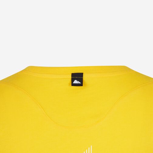 Annemiek Van Vleuten Tour Win Women's T-Shirt Annemiek Van Vleuten Tour Win Women's T-Shirt