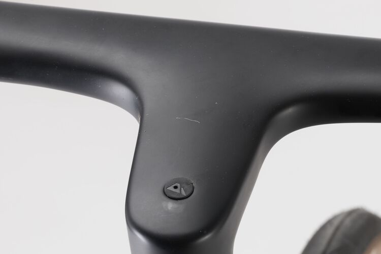 Endurace CF SLX 8 Di2 GRC Endurace CF SLX 8 Di2 GRC