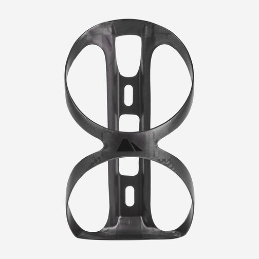 Canyon Lightweight Carbon Bottle Cage Canyon Lightweight Carbon Bottle Cage