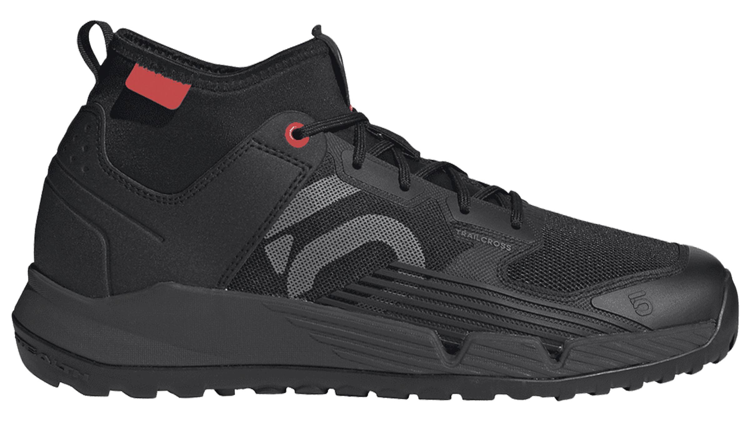 Five Ten Trailcross XT MTB Shoes