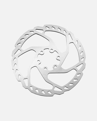Shimano SM-RT66 Brake Rotor 203mm Shimano SM-RT66 Brake Rotor 203mm