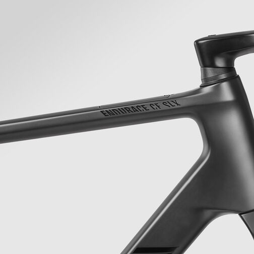 Endurace CF SLX 8 AXS Aero Endurace CF SLX 8 AXS Aero