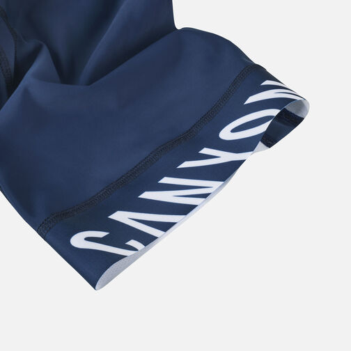 Cuissard Femme CANYON//SRAM Racing Cuissard Femme CANYON//SRAM Racing