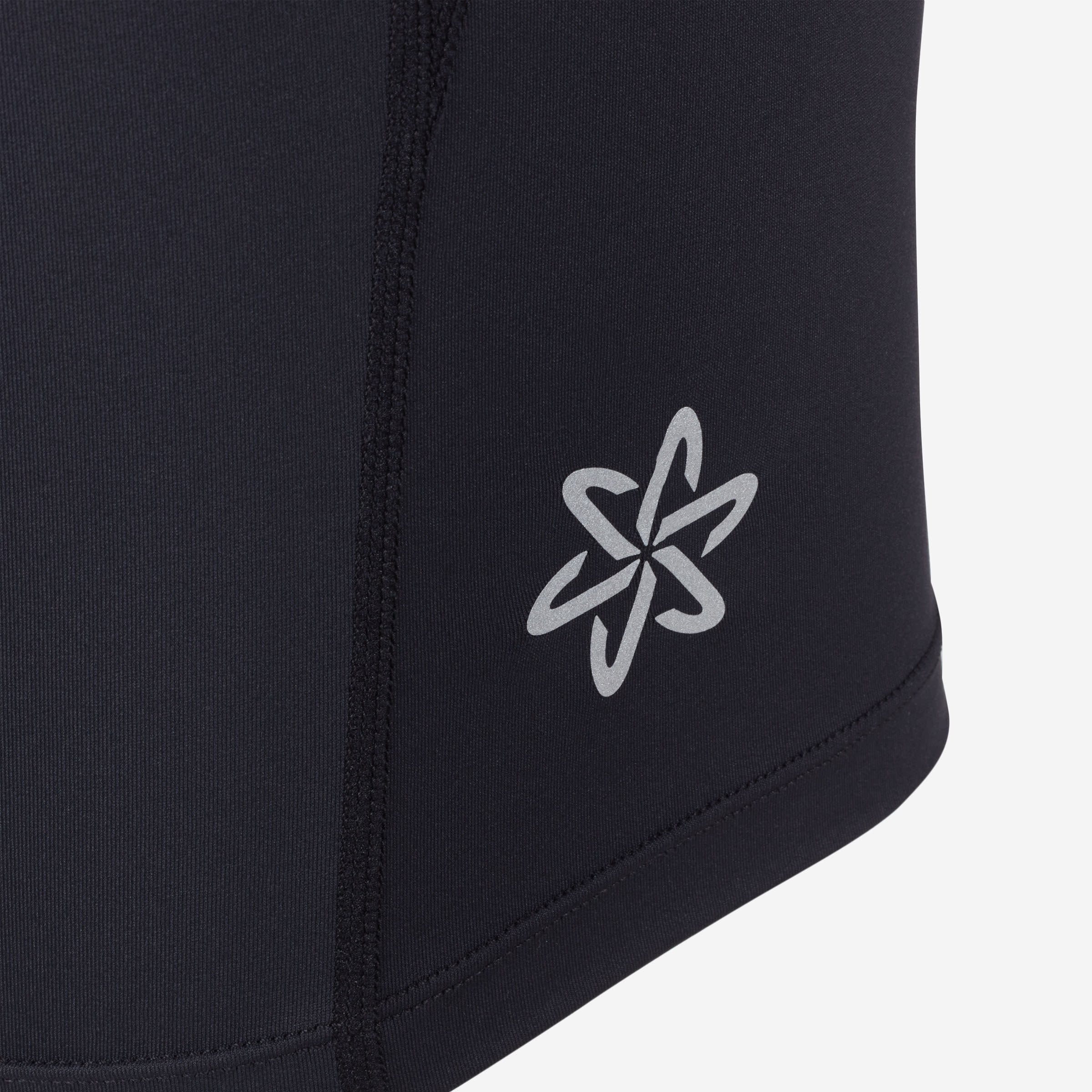 Canyon Women's Training Shorts