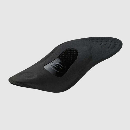 Solestar BLK Sole Solestar BLK Sole