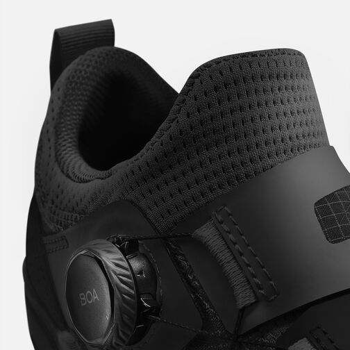 Canyon Scampr Trail Cycling Shoes Canyon Scampr Trail Cycling Shoes