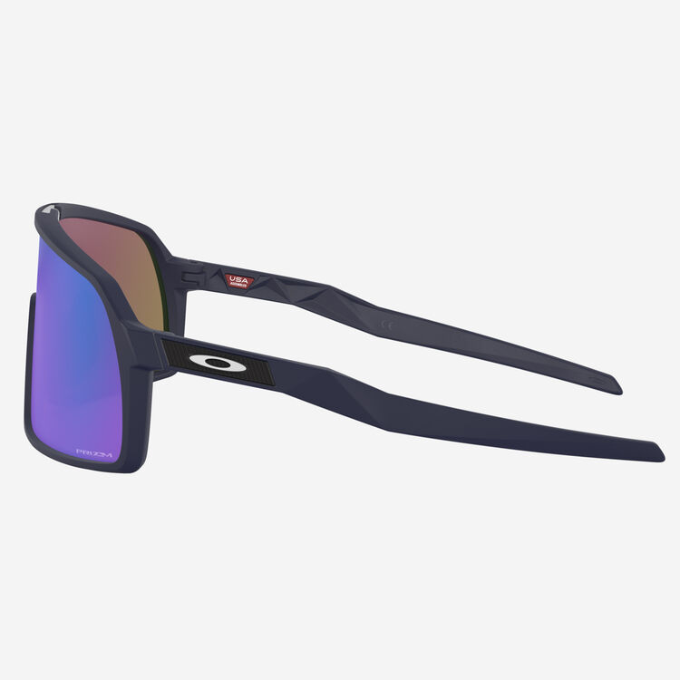 Oakley Sutro S Prizm Sapphire Glasses Oakley Sutro S Prizm Sapphire Glasses