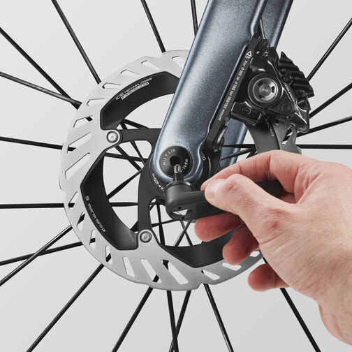 Ultimate CFR Di2 Ultimate CFR Di2